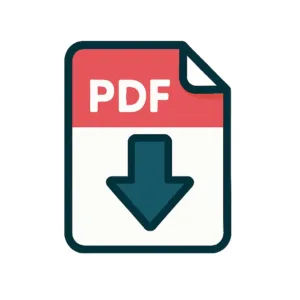 Buy Document