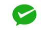 Pay safely with WeChat Pay